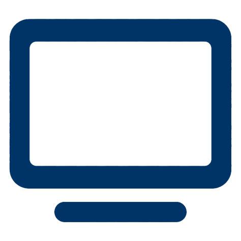 TV un elektronika